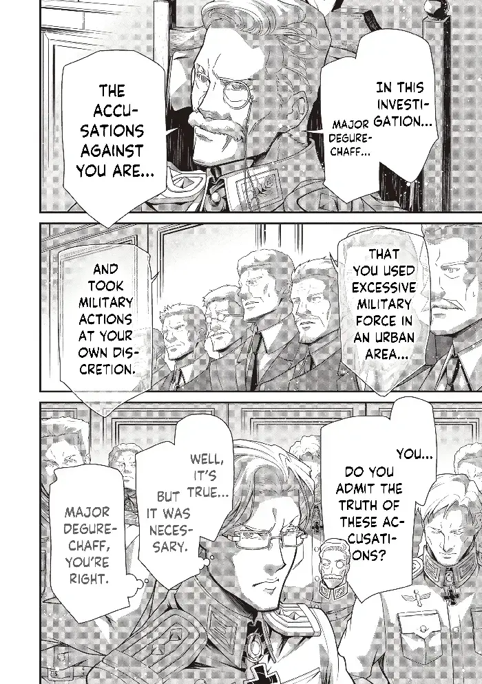 Youjo Senki Chapter 98 image 21_optimized_optimized_optimized